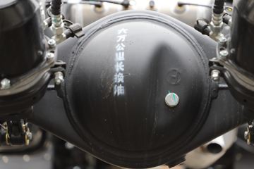 ���� ˧��Q6 160���� 4.15�׵�����ʽ�Ῠ(����)(HFC5048XXYP31K1C7S-S1)ͼƬ