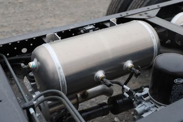 ���� ˧��Q6 160���� 4.15�׵�����ʽ�Ῠ(����)(HFC5048XXYP31K1C7S-S1)ͼƬ