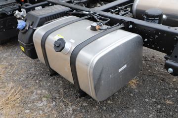 ���� ˧��Q6 160���� 4.15�׵�����ʽ�Ῠ(����)(HFC5048XXYP31K1C7S-S1)ͼƬ