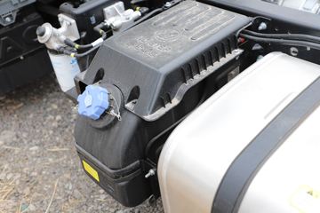 ���� ˧��Q6 160���� 4.15�׵�����ʽ�Ῠ(����)(HFC5048XXYP31K1C7S-S1)ͼƬ