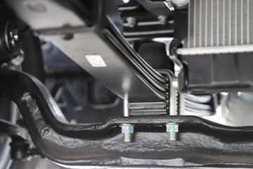 ���� ˧��Q6 160���� 4.15�׵�����ʽ�Ῠ(����)(HFC5048XXYP31K1C7S-S1)ͼƬ