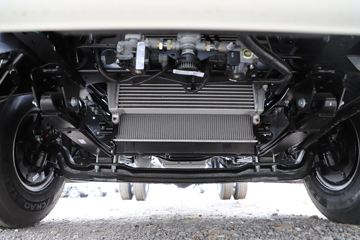 ���� ˧��Q6 160���� 4.15�׵�����ʽ�Ῠ(����)(HFC5048XXYP31K1C7S-S1)ͼƬ