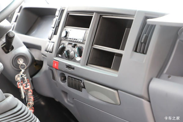 KV100 ����3.0T���� �ֳ�һ̨ �Ż����������