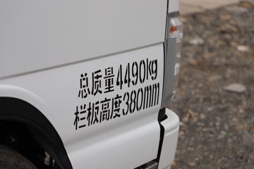 ���� ��ʮ��100P 120���� 3.235��˫�������Ῠ(�ٱ�5.375)ͼƬ