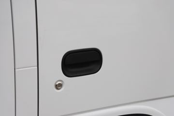 ���� ��ʮ��100P 120���� 3.235��˫�������Ῠ(�ٱ�5.375)ͼƬ