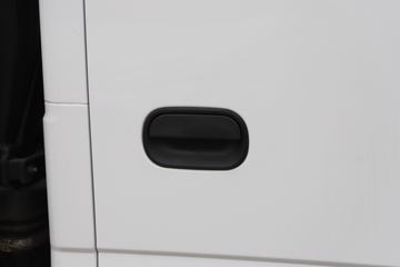 ���� ��ʮ��100P 120���� 3.235��˫�������Ῠ(�ٱ�5.375)ͼƬ