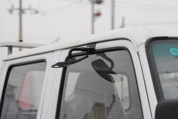 ���� ��ʮ��100P 120���� 3.235��˫�������Ῠ(�ٱ�5.375)ͼƬ