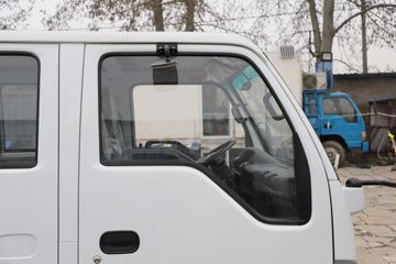 ���� ��ʮ��100P 120���� 3.235��˫�������Ῠ(�ٱ�5.375)ͼƬ