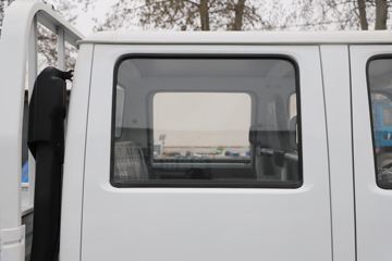 ���� ��ʮ��100P 120���� 3.235��˫�������Ῠ(�ٱ�5.375)ͼƬ
