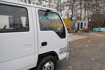 ���� ��ʮ��100P 120���� 3.235��˫�������Ῠ(�ٱ�5.375)ͼƬ