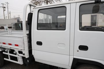 ���� ��ʮ��100P 120���� 3.235��˫�������Ῠ(�ٱ�5.375)ͼƬ