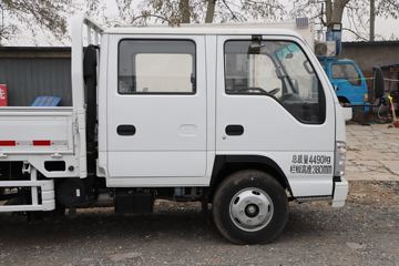 ���� ��ʮ��100P 120���� 3.235��˫�������Ῠ(�ٱ�5.375)ͼƬ