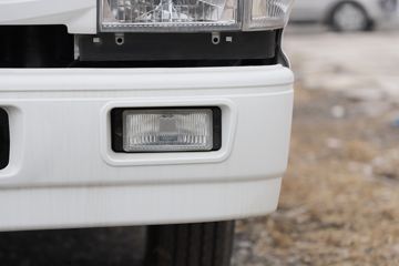 ���� ��ʮ��100P 120���� 3.235��˫�������Ῠ(�ٱ�5.375)ͼƬ
