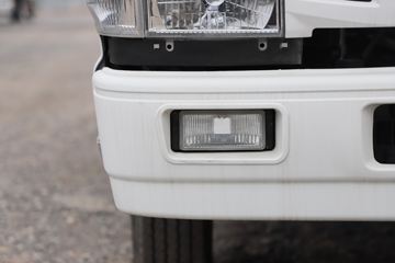 ���� ��ʮ��100P 120���� 3.235��˫�������Ῠ(�ٱ�5.375)ͼƬ
