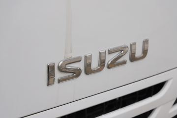 ���� ��ʮ��100P 120���� 3.235��˫�������Ῠ(�ٱ�5.375)ͼƬ
