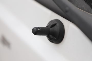 ���� ��ʮ��100P 120���� 3.235��˫�������Ῠ(�ٱ�5.375)ͼƬ