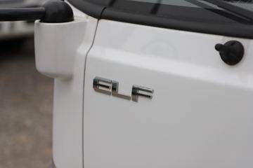 ���� ��ʮ��100P 120���� 3.235��˫�������Ῠ(�ٱ�5.375)ͼƬ