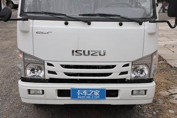 ���� ��ʮ��100P 120���� 3.235��˫�������Ῠ(�ٱ�5.375)ͼƬ