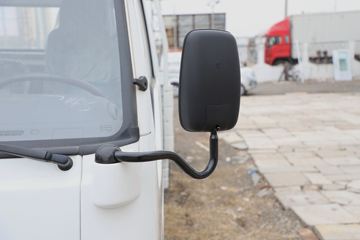 ���� ��ʮ��100P 120���� 3.235��˫�������Ῠ(�ٱ�5.375)ͼƬ