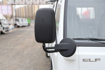 ���� ��ʮ��100P 120���� 3.235��˫�������Ῠ(�ٱ�5.375)ͼƬ