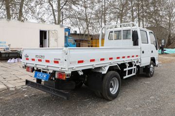 ���� ��ʮ��100P 120���� 3.235��˫�������Ῠ(�ٱ�5.375)ͼƬ