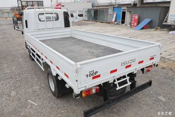 KV100 ����3.0T���� �ֳ�һ̨ �Ż����������