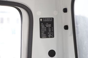 ���� ��ʮ��100P 120���� 3.235��˫�������Ῠ(�ٱ�5.375)ͼƬ