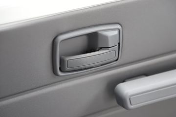 ���� ��ʮ��100P 120���� 3.235��˫�������Ῠ(�ٱ�5.375)ͼƬ