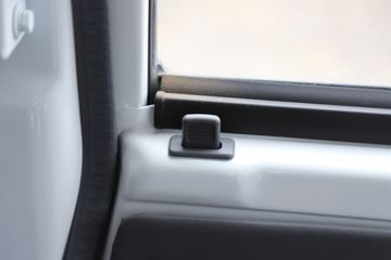 ���� ��ʮ��100P 120���� 3.235��˫�������Ῠ(�ٱ�5.375)ͼƬ