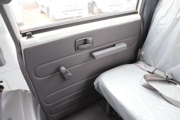 ���� ��ʮ��100P 120���� 3.235��˫�������Ῠ(�ٱ�5.375)ͼƬ