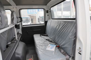 ���� ��ʮ��100P 120���� 3.235��˫�������Ῠ(�ٱ�5.375)ͼƬ