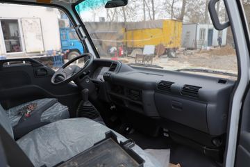 ���� ��ʮ��100P 120���� 3.235��˫�������Ῠ(�ٱ�5.375)ͼƬ