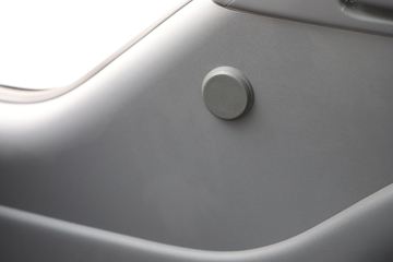 ���� ��ʮ��100P 120���� 3.235��˫�������Ῠ(�ٱ�5.375)ͼƬ