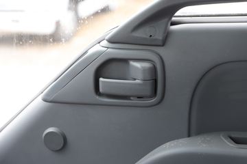 ���� ��ʮ��100P 120���� 3.235��˫�������Ῠ(�ٱ�5.375)ͼƬ