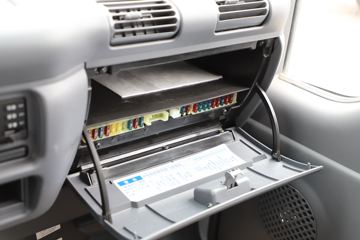 ���� ��ʮ��100P 120���� 3.235��˫�������Ῠ(�ٱ�5.375)ͼƬ