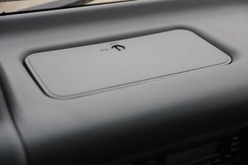 ���� ��ʮ��100P 120���� 3.235��˫�������Ῠ(�ٱ�5.375)ͼƬ