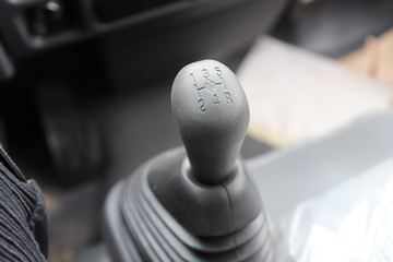 ���� ��ʮ��100P 120���� 3.235��˫�������Ῠ(�ٱ�5.375)ͼƬ