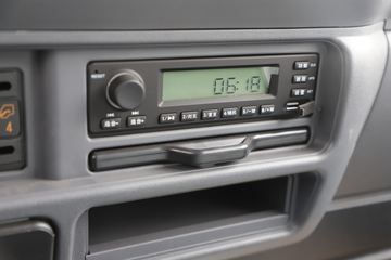 ���� ��ʮ��100P 120���� 3.235��˫�������Ῠ(�ٱ�5.375)ͼƬ