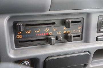 ���� ��ʮ��100P 120���� 3.235��˫�������Ῠ(�ٱ�5.375)ͼƬ