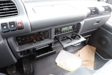 ���� ��ʮ��100P 120���� 3.235��˫�������Ῠ(�ٱ�5.375)ͼƬ