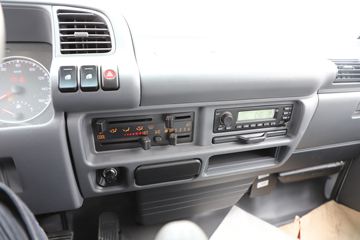 ���� ��ʮ��100P 120���� 3.235��˫�������Ῠ(�ٱ�5.375)ͼƬ