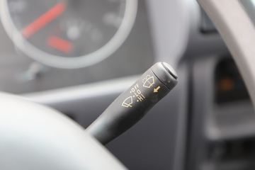 ���� ��ʮ��100P 120���� 3.235��˫�������Ῠ(�ٱ�5.375)ͼƬ