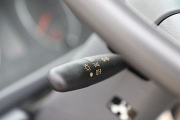 ���� ��ʮ��100P 120���� 3.235��˫�������Ῠ(�ٱ�5.375)ͼƬ