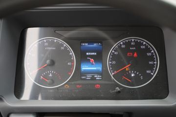 ���� ��ʮ��100P 120���� 3.235��˫�������Ῠ(�ٱ�5.375)ͼƬ