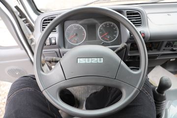 ���� ��ʮ��100P 120���� 3.235��˫�������Ῠ(�ٱ�5.375)ͼƬ