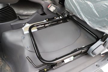 ���� ��ʮ��100P 120���� 3.235��˫�������Ῠ(�ٱ�5.375)ͼƬ