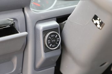 ���� ��ʮ��100P 120���� 3.235��˫�������Ῠ(�ٱ�5.375)ͼƬ