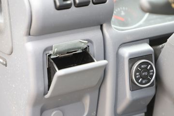 ���� ��ʮ��100P 120���� 3.235��˫�������Ῠ(�ٱ�5.375)ͼƬ