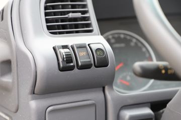 ���� ��ʮ��100P 120���� 3.235��˫�������Ῠ(�ٱ�5.375)ͼƬ