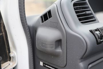 ���� ��ʮ��100P 120���� 3.235��˫�������Ῠ(�ٱ�5.375)ͼƬ